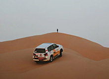 hth体育，让热爱落地成行动，开启你的专属竞技新纪元