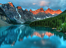 乐鱼官网-WTT重庆冠军赛-王艺迪3-1逆转高达 晋级女单16强