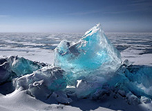 乐鱼体育-乒乓球亚洲杯：王楚钦3-1击败冯翊新收获两连胜