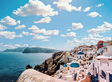 PG电子：开启在线娱乐的智慧新纪元