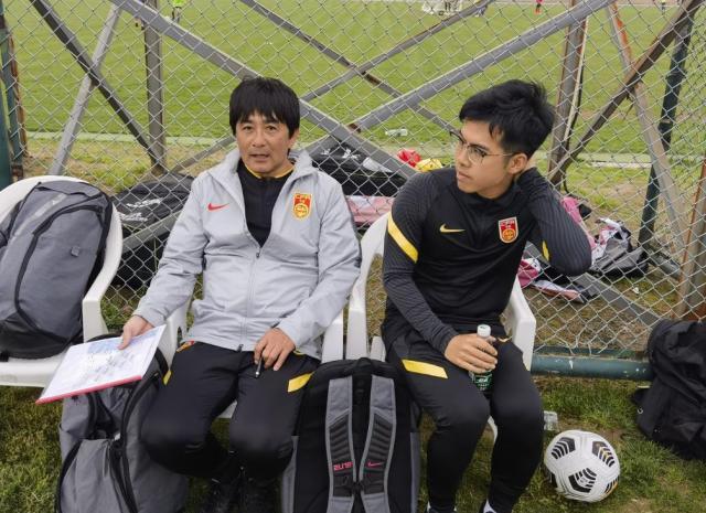 乐鱼体育app-中韩两级别国少对战在7月：驰骋日本后再征服韩国？