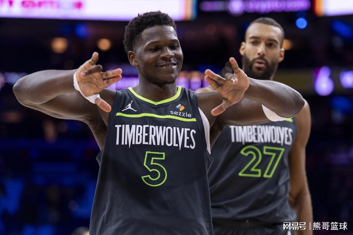 乐鱼官网-火箭险胜森林狼！爱德华兹缺阵，杜兰特轰39+4+7，全场最佳