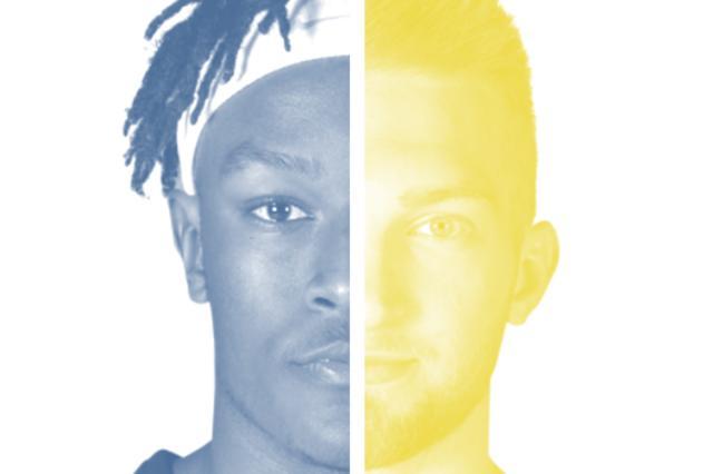 乐鱼体育app-小萨与特纳 步行者内线搭档究竟是谁拖累了谁？