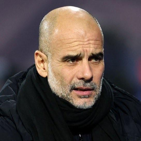 乐鱼体育app-曼城近4场英超3平1负，上一次遭遇更长不胜是在2009年