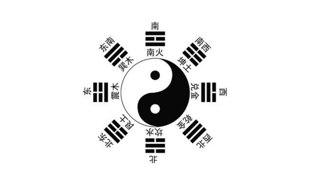 乐鱼体育-神评论：国足40强赛风水阵 “金森淼燊磊”五行俱全