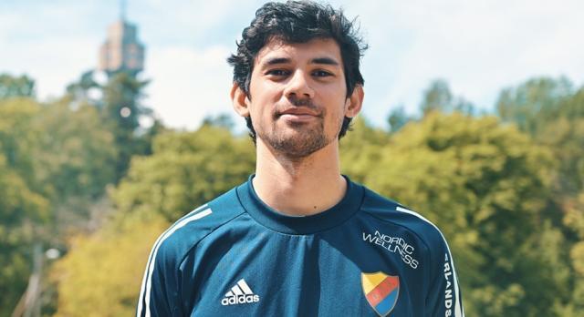 杰斯佩尔·尼霍尔姆(Jesper Nyholm).jpeg