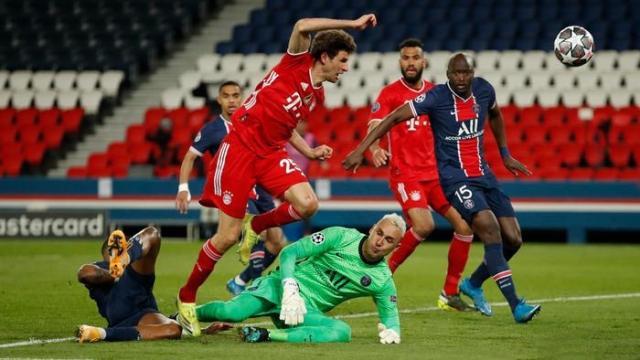 弗利克强烈暗示辞职可能：选工作最重要开心