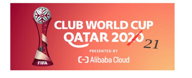 1613292767320047358.png 55.png