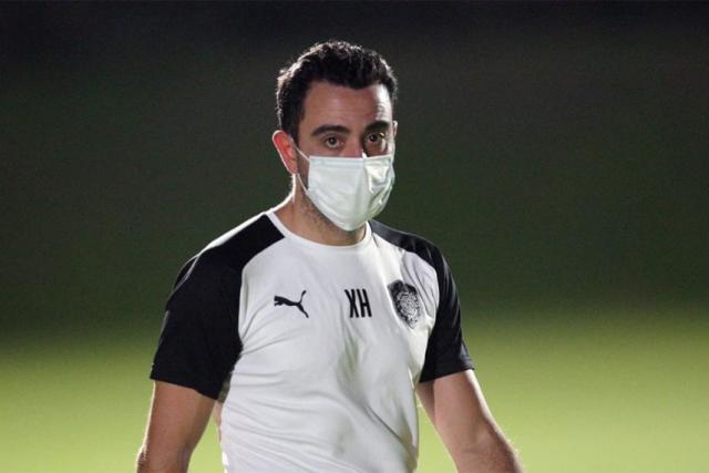 1613292900510001150.jpg 1613292900510001150.jpg