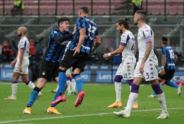 1613293026789037189.jpg 1613293026789037189.jpg