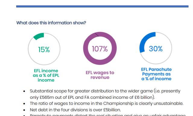 1613388675028036335.png 1613388675028036335.png