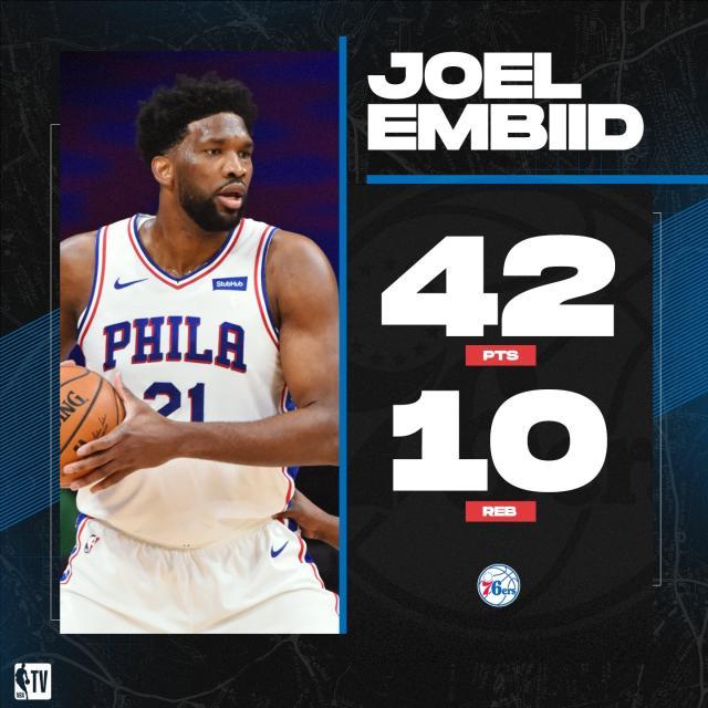 乐鱼体育app-33分钟42分摧毁绿军内线 大帝赛后回击斯马特嘴炮