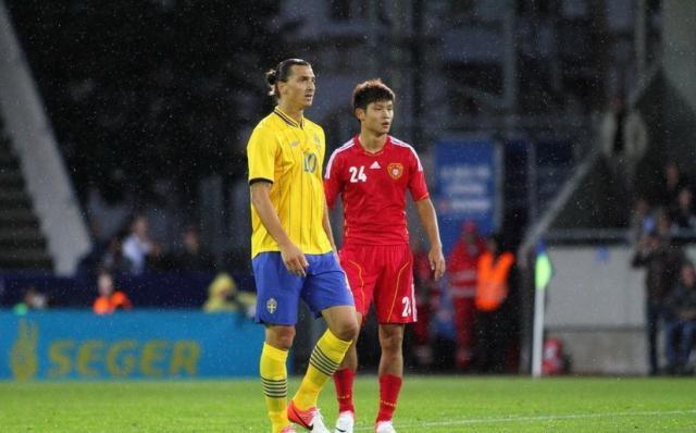 1611273738342059920.jpg 于洋2012.jpg