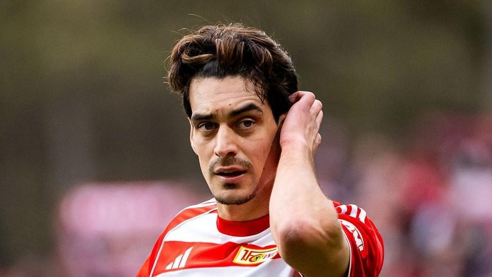 乐鱼官网-迪马:多特和米兰有意免签迪奥戈-莱特,球员不与柏林联合续约